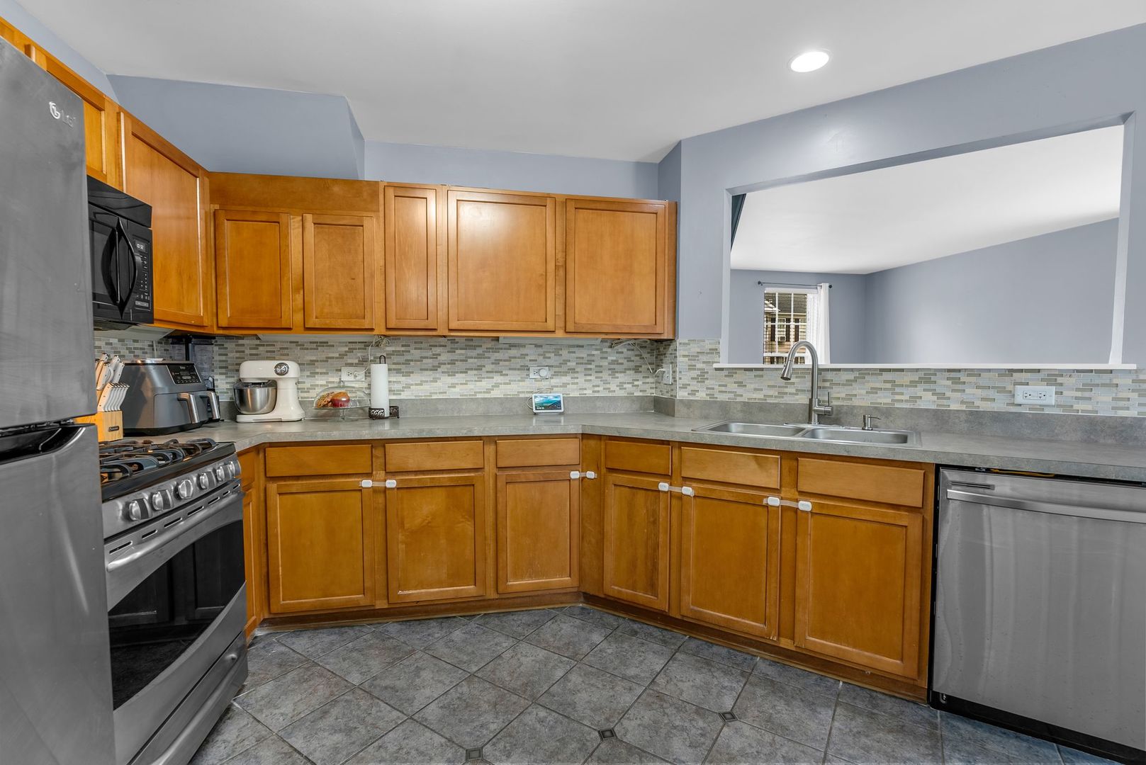 1078 Serendipity Drive Property Photo 10
