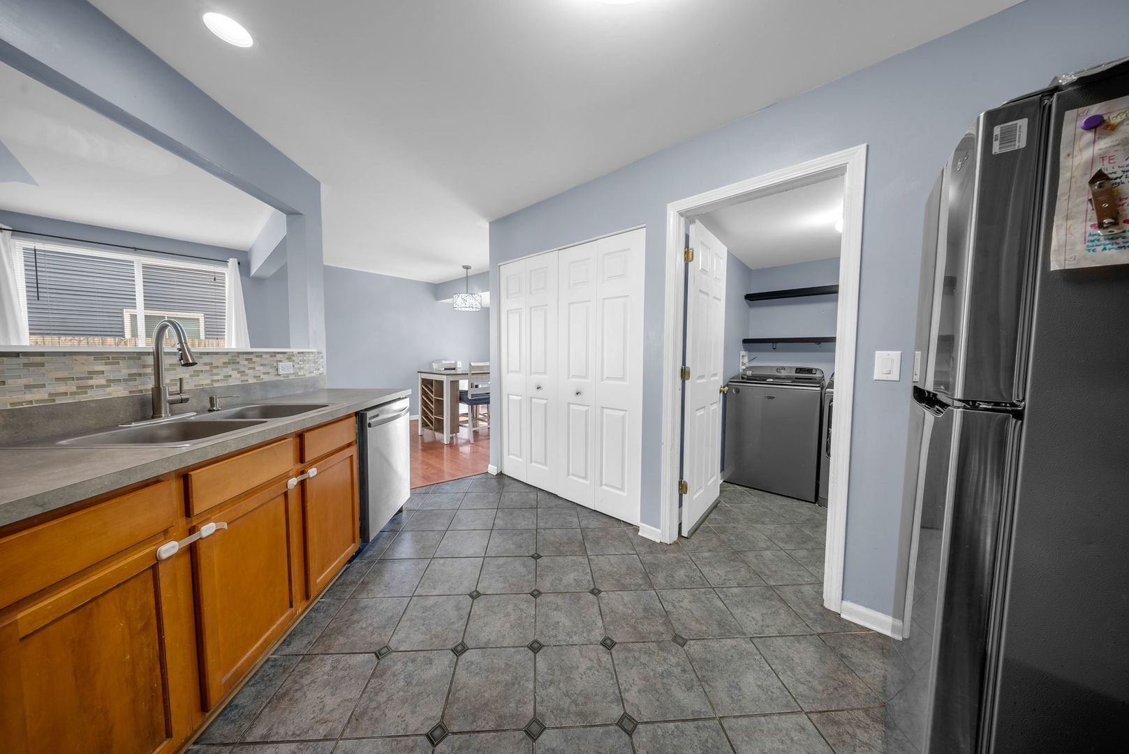 1078 Serendipity Drive Property Photo 11