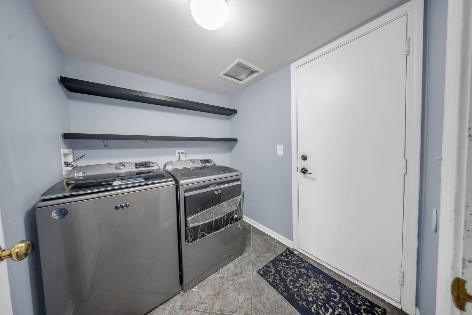 1078 Serendipity Drive Property Photo 12