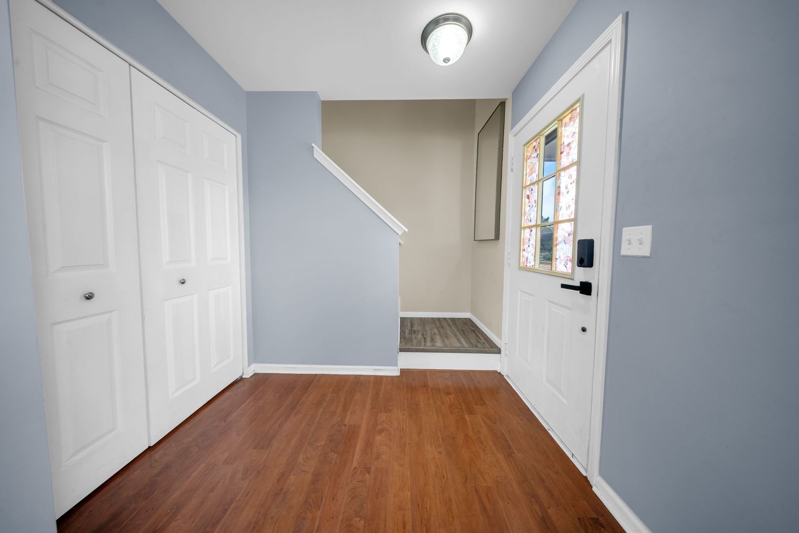 1078 Serendipity Drive Property Photo 13