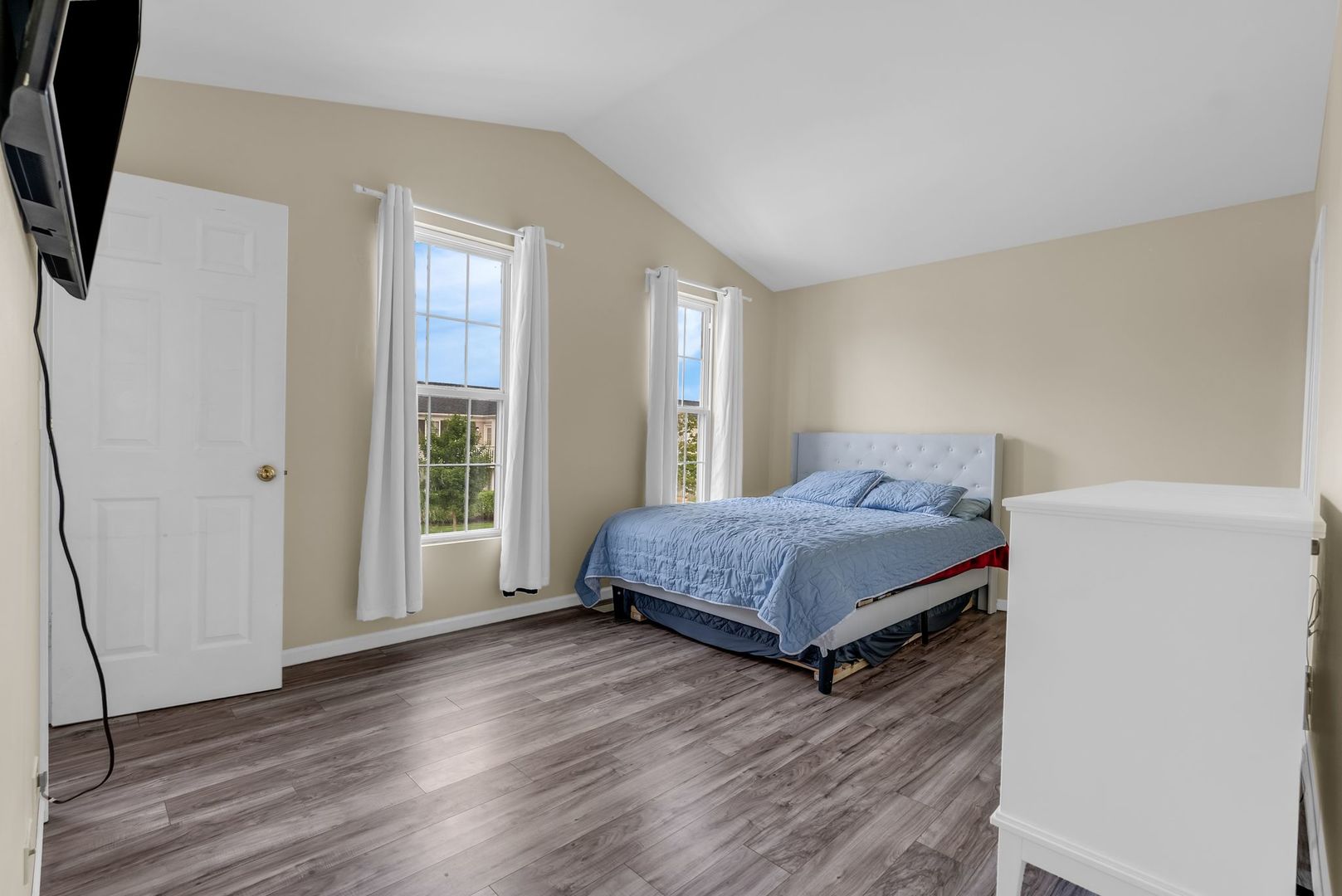 1078 Serendipity Drive Property Photo 14