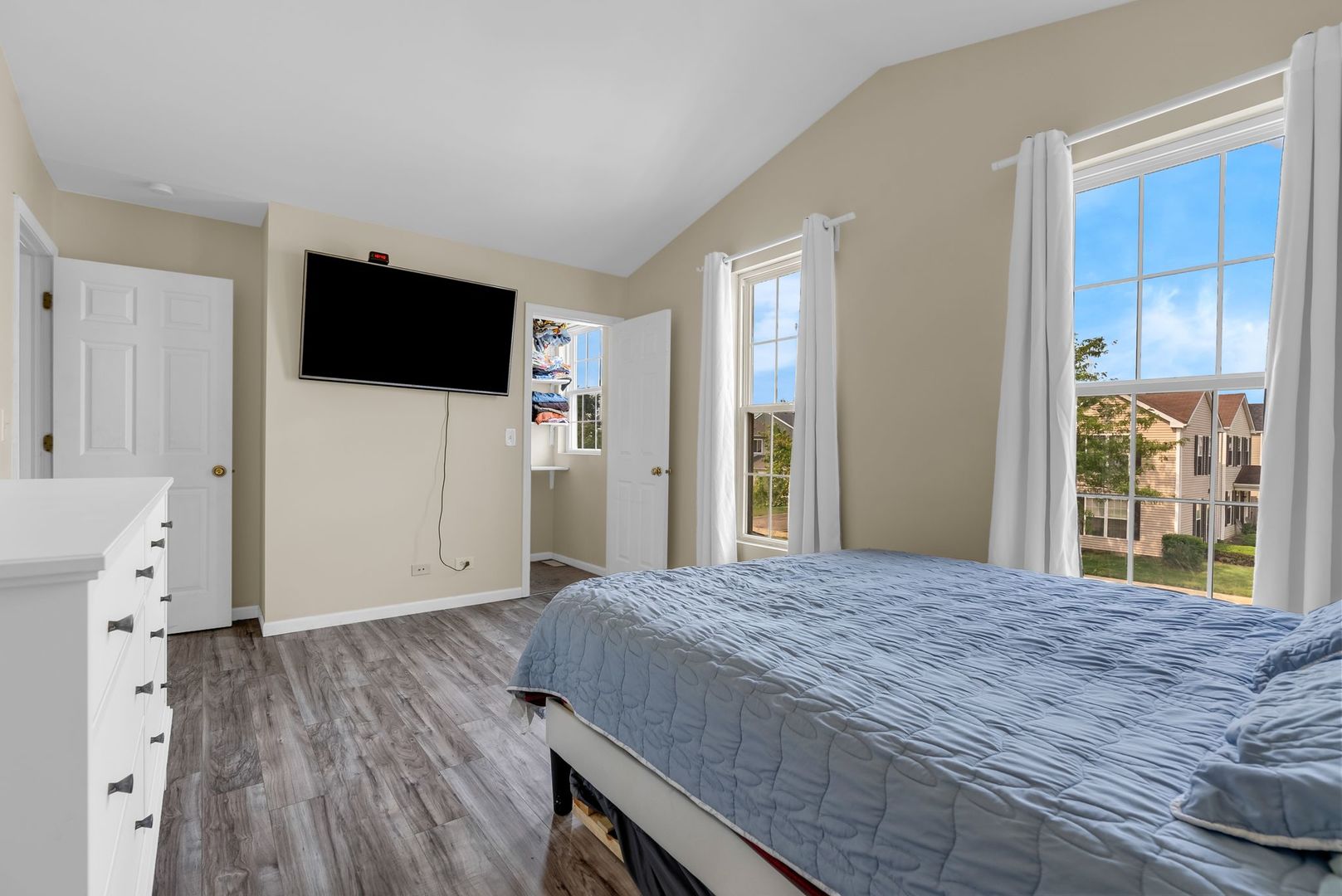 1078 Serendipity Drive Property Photo 15