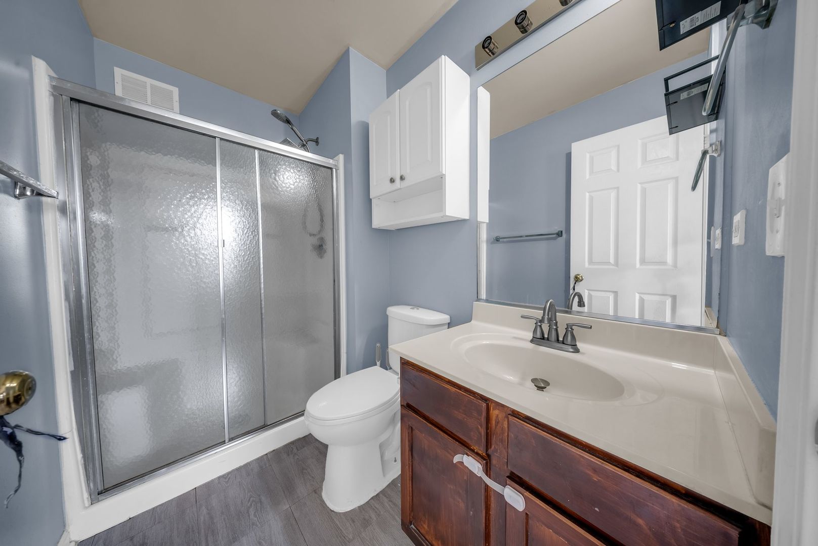 1078 Serendipity Drive Property Photo 16