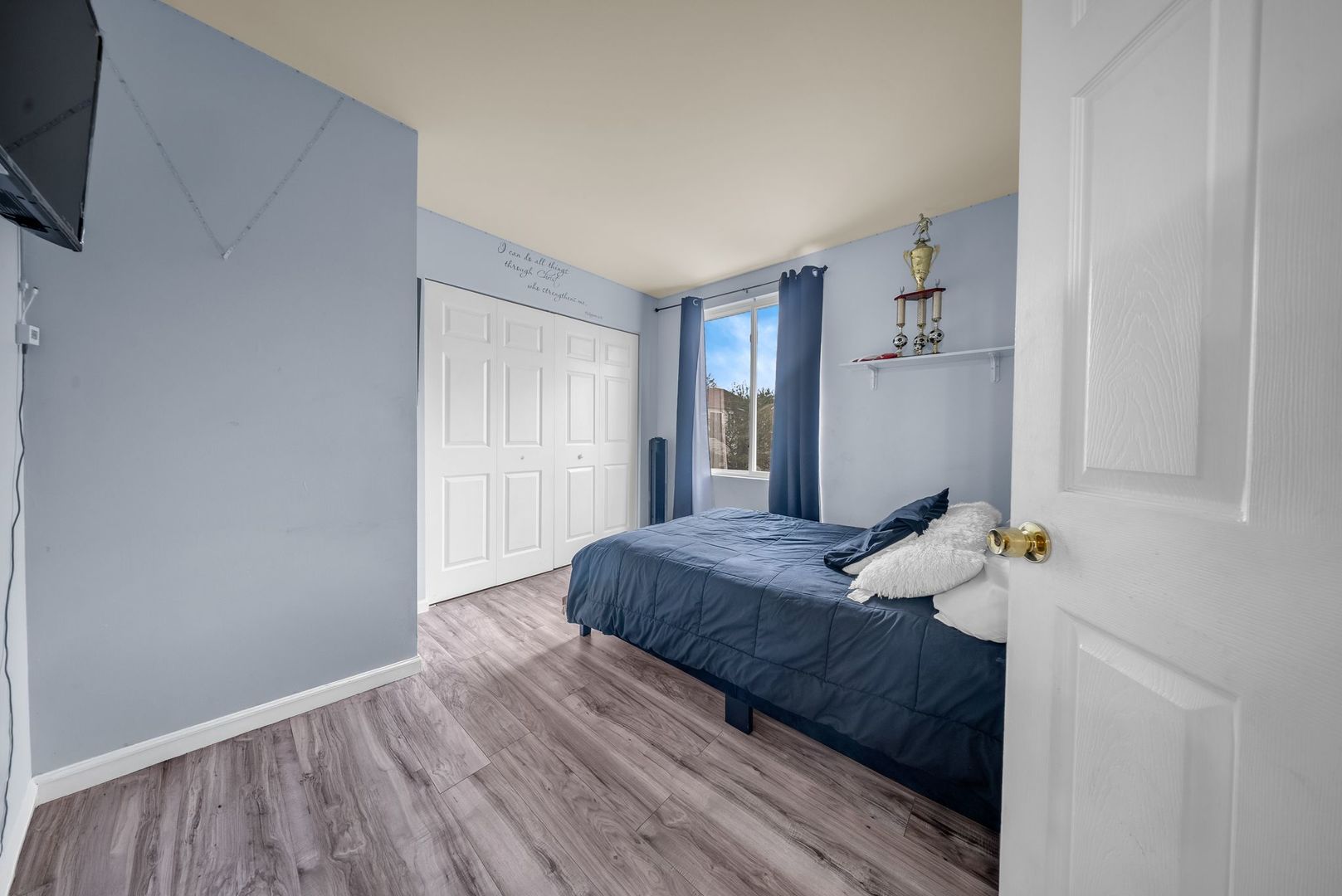 1078 Serendipity Drive Property Photo 17