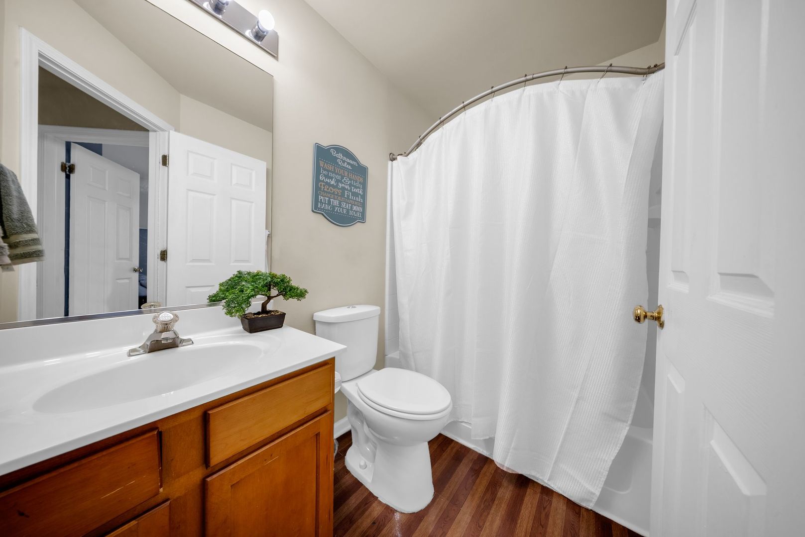 1078 Serendipity Drive Property Photo 19