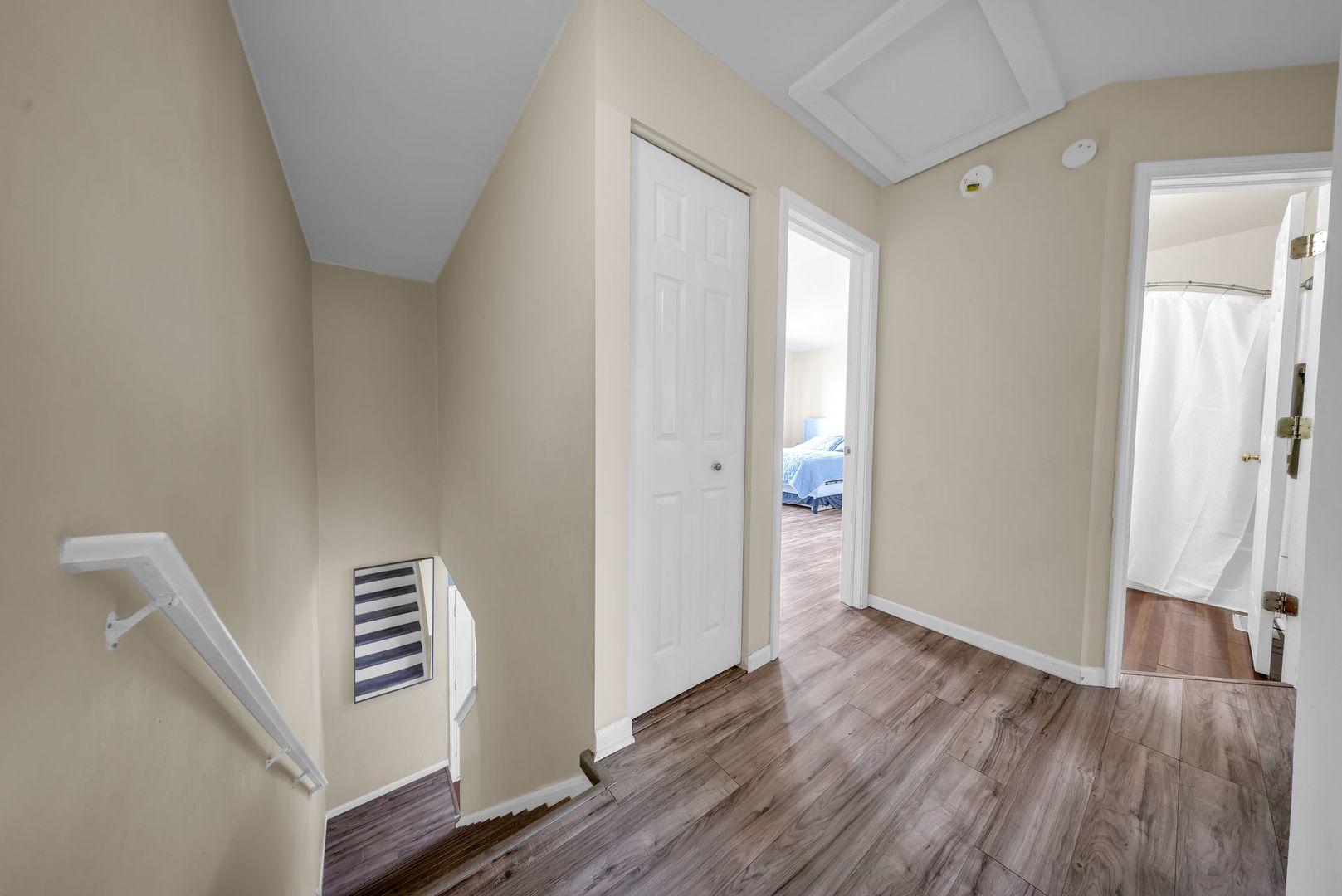1078 Serendipity Drive Property Photo 22