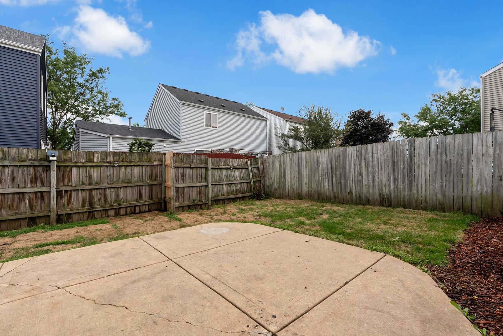 1078 Serendipity Drive Property Photo 24
