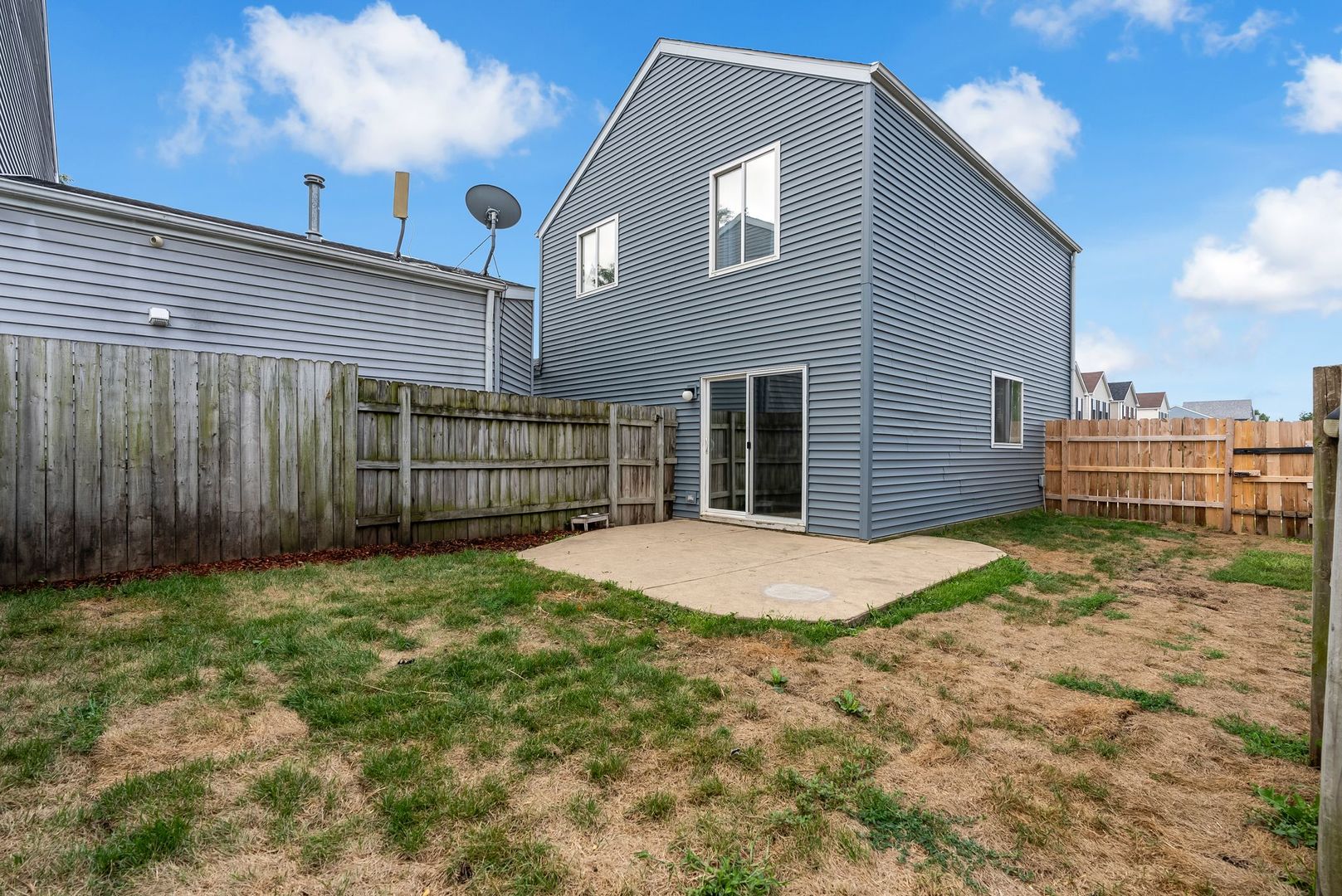 1078 Serendipity Drive Property Photo 25