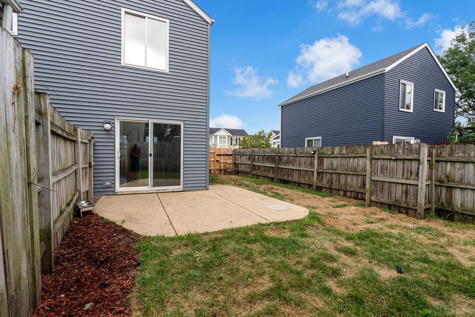 1078 Serendipity Drive Property Photo 26