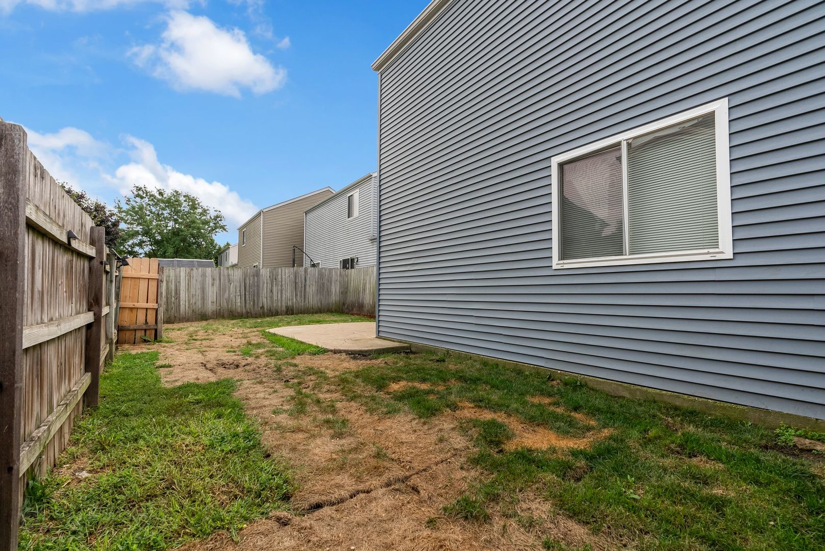 1078 Serendipity Drive Property Photo 27