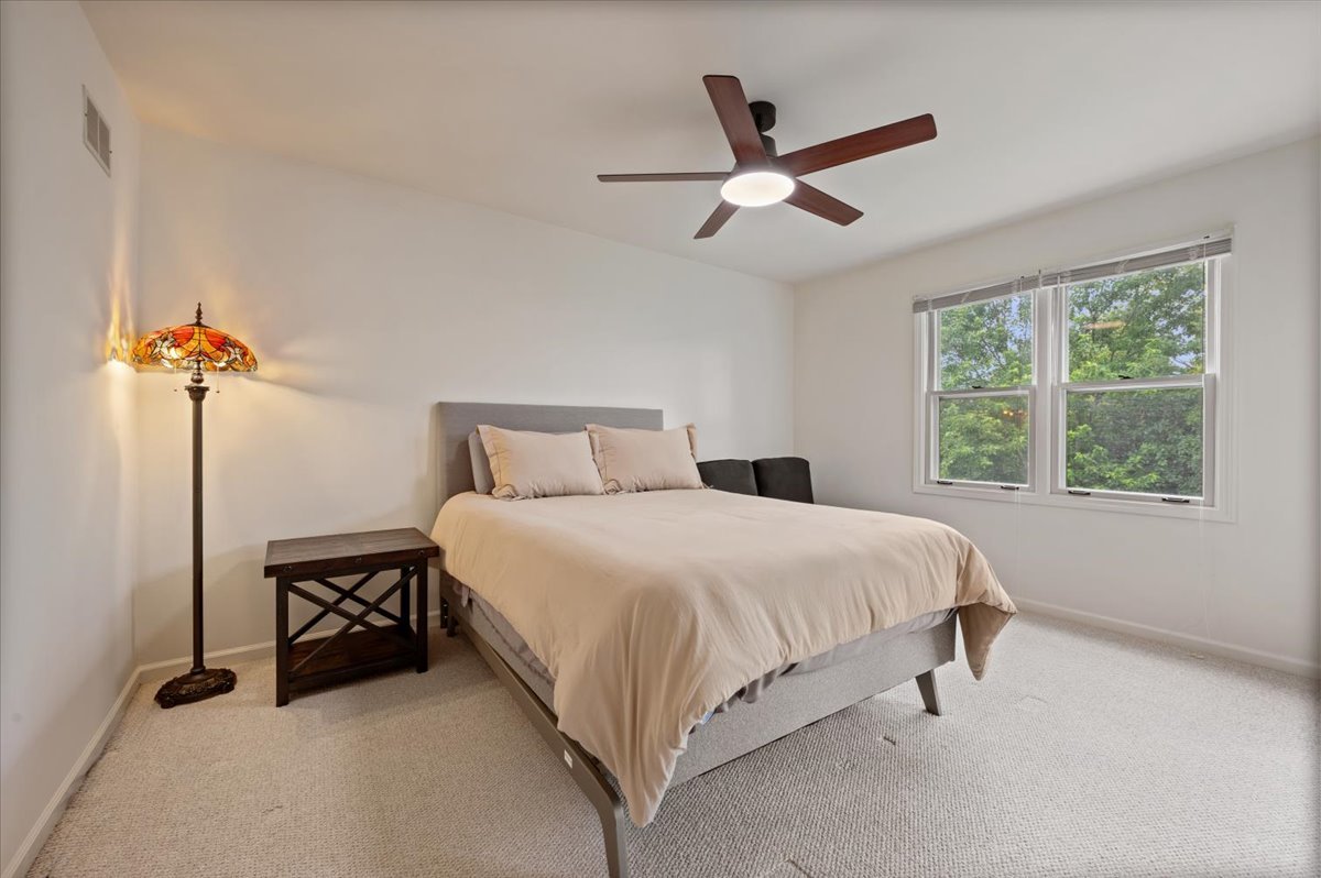 4312 Ivy Lane Property Photo 13