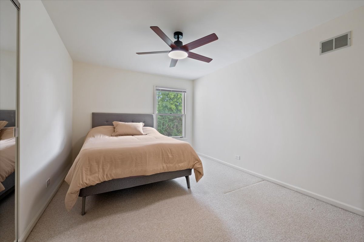 4312 Ivy Lane Property Photo 14
