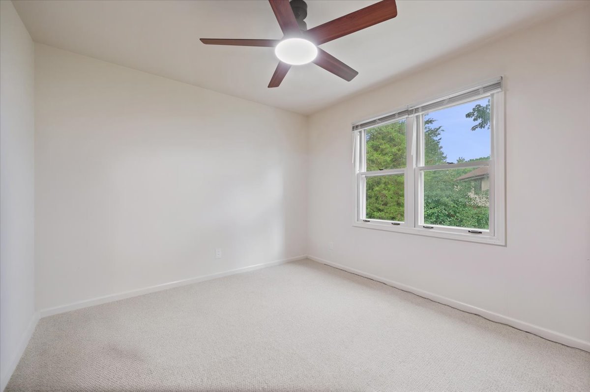 4312 Ivy Lane Property Photo 15