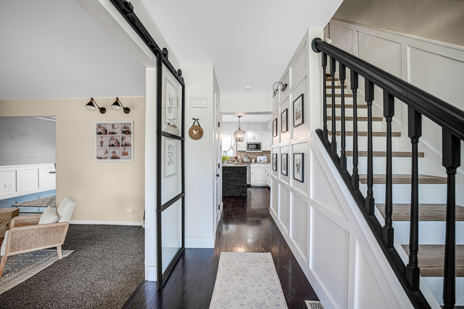 811 1st Court Property Photo 4