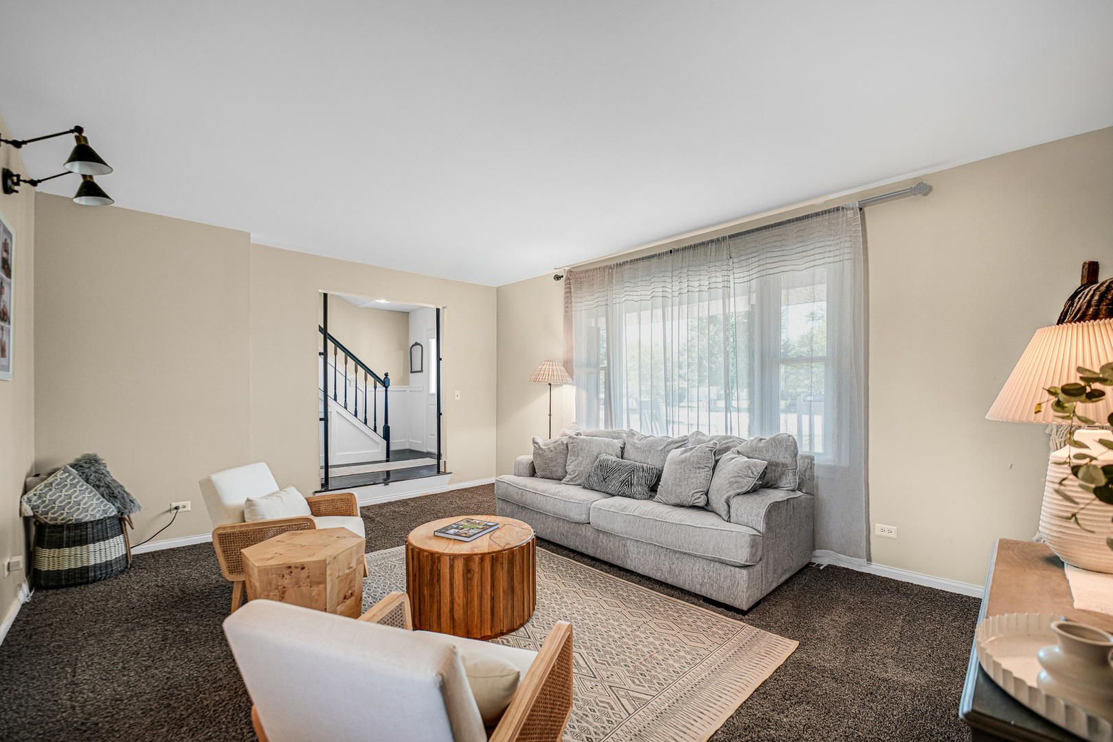 811 1st Court Property Photo 13