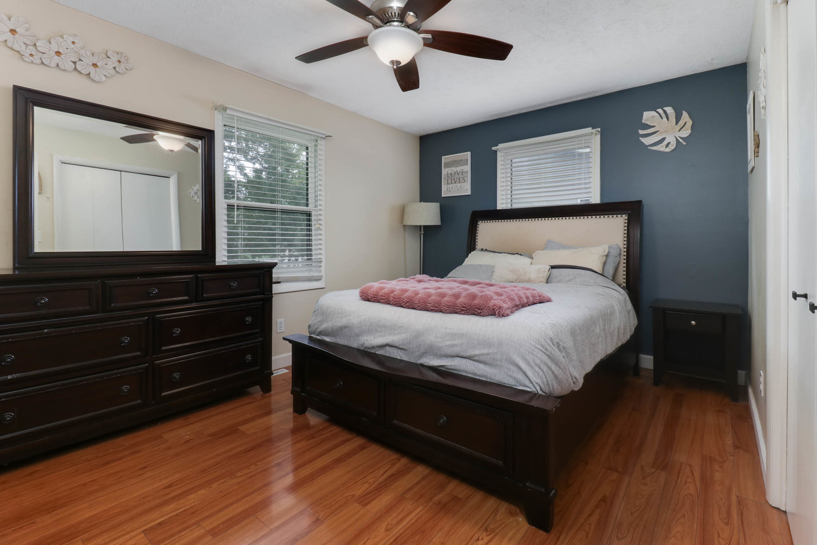 103 N Bayberry Court Property Photo 13