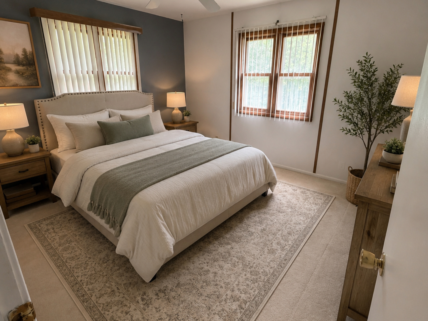 3914 Raycraft Road Property Photo 11