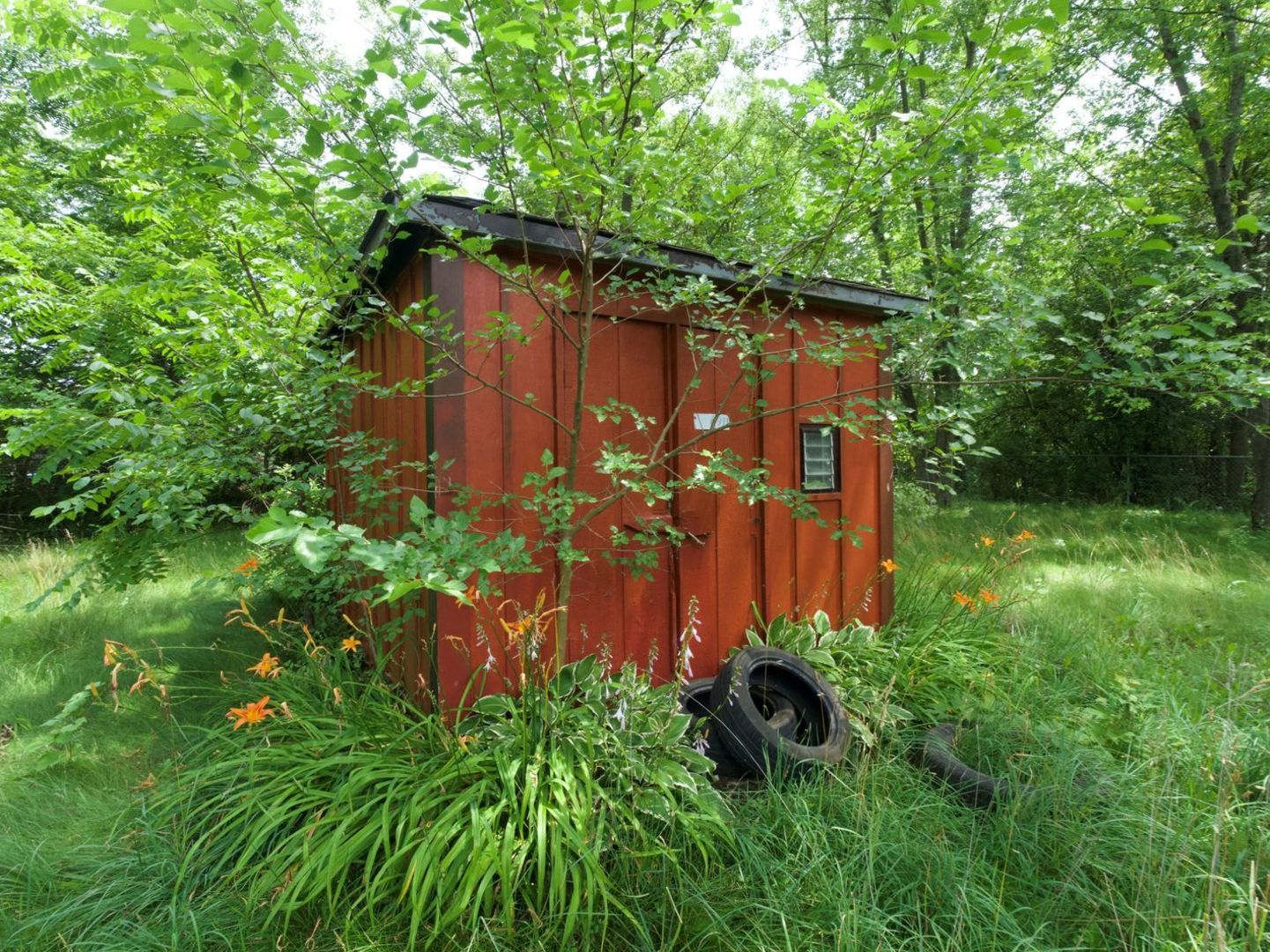 3914 Raycraft Road Property Photo 14