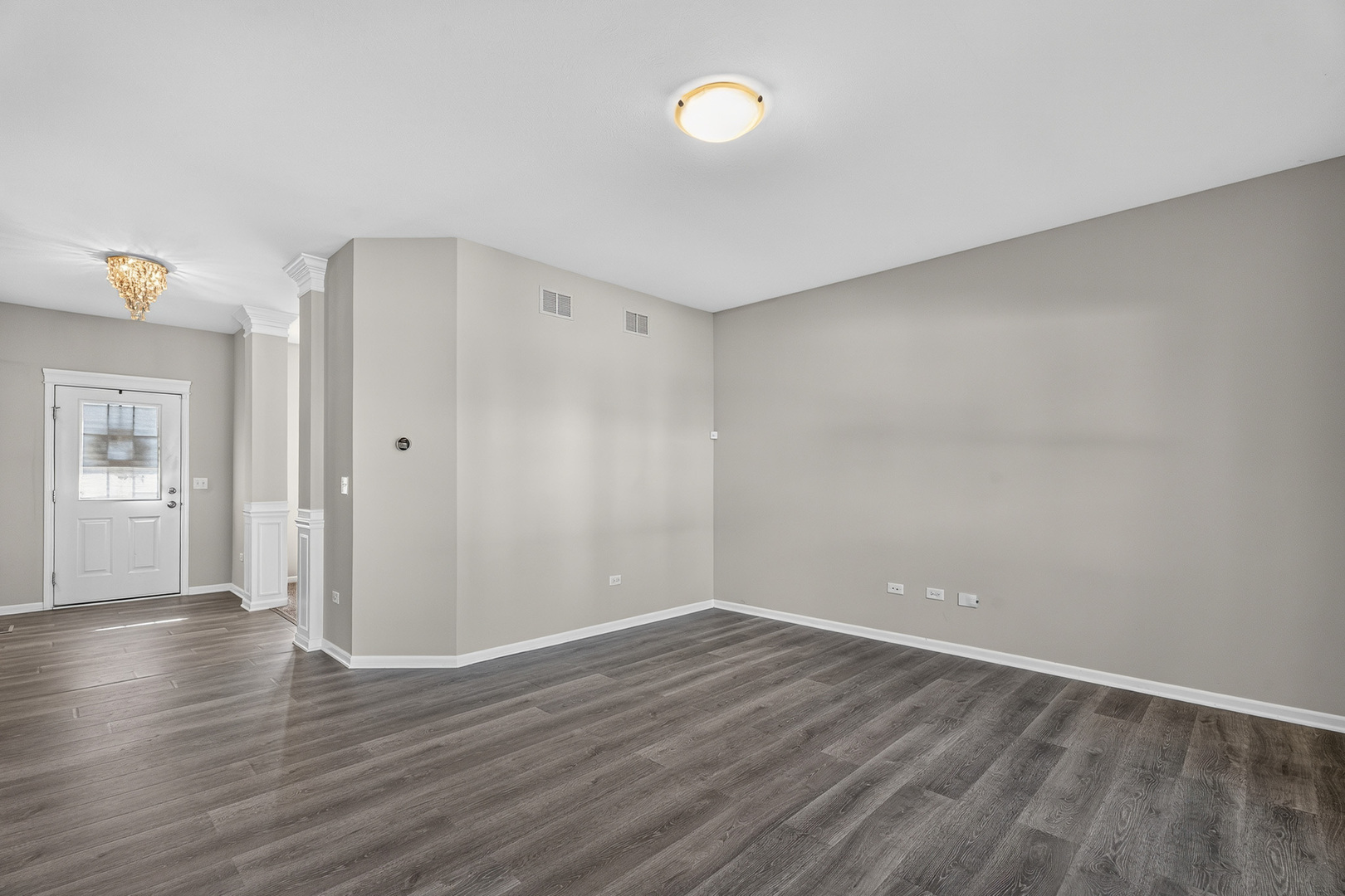 2102 Daly Lane Property Photo 14