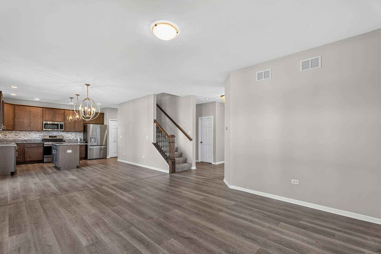 2102 Daly Lane Property Photo 15