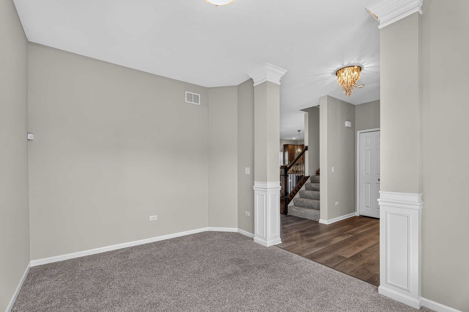 2102 Daly Lane Property Photo 19