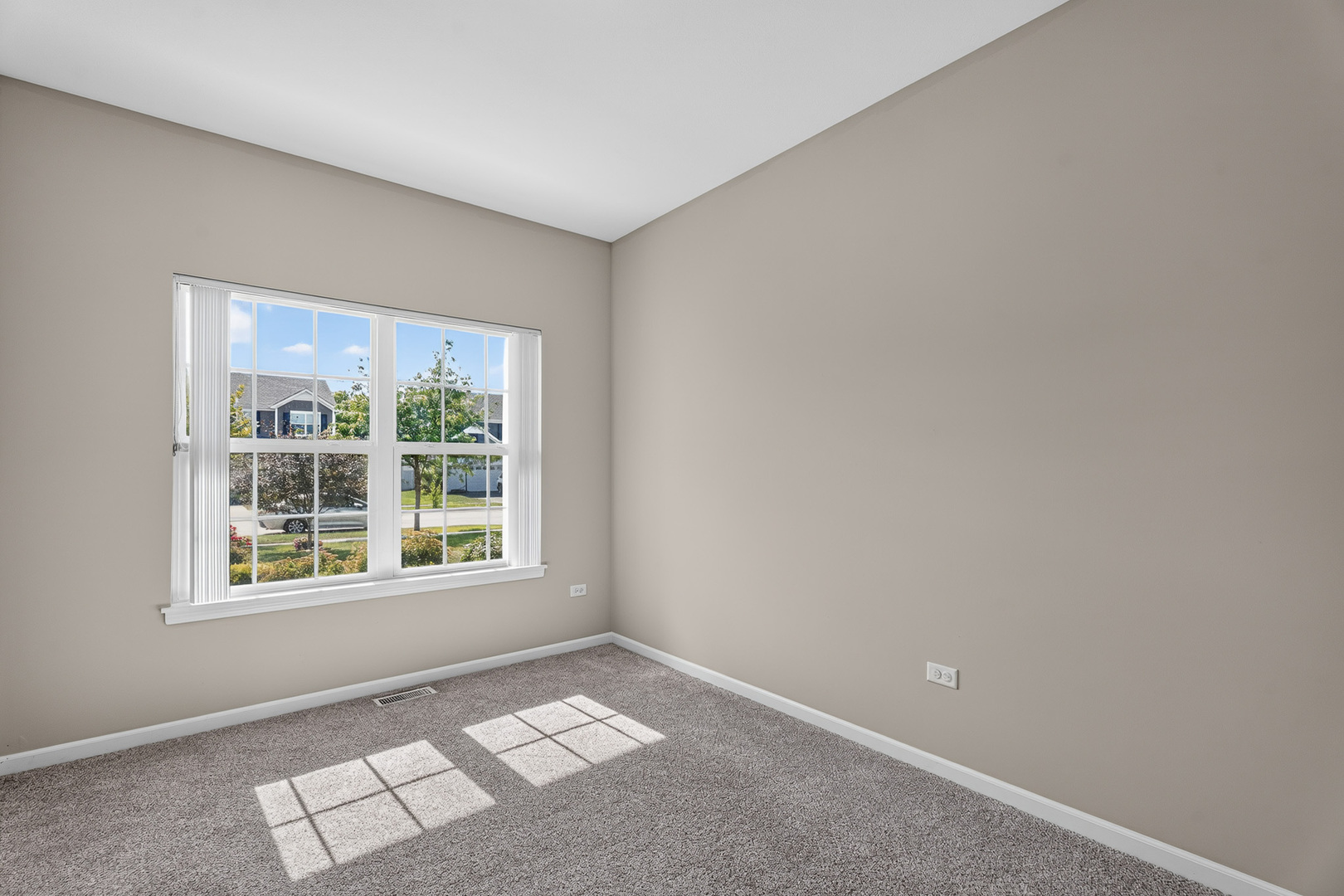 2102 Daly Lane Property Photo 20