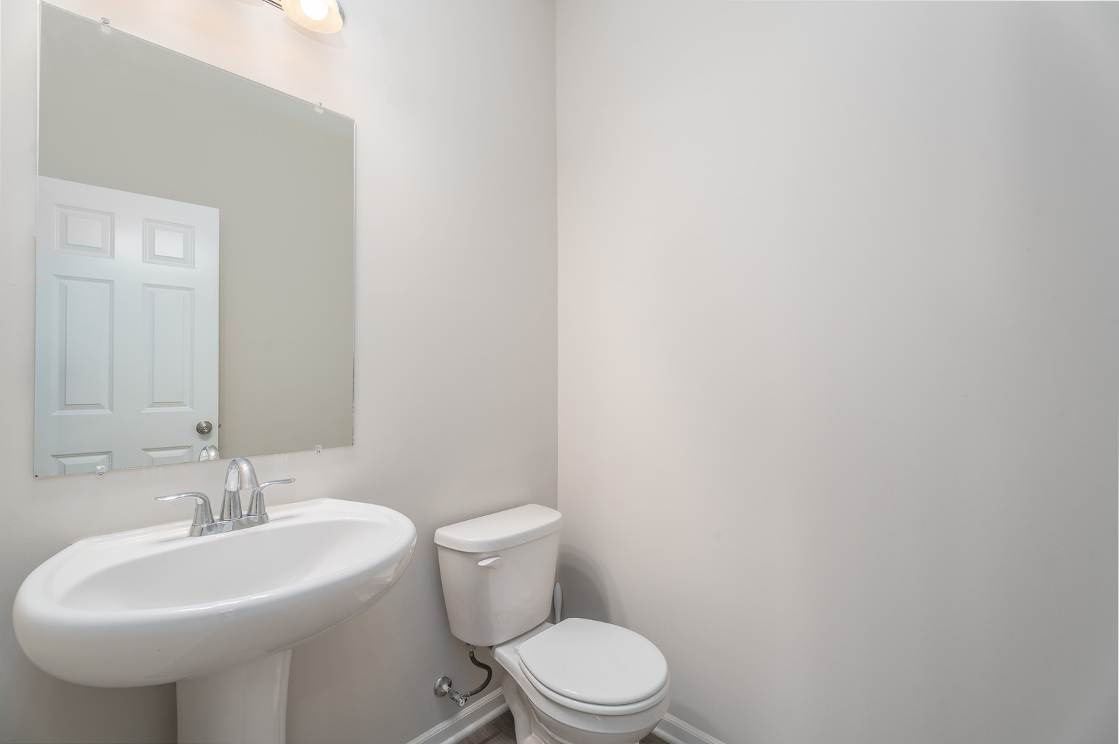 2102 Daly Lane Property Photo 21