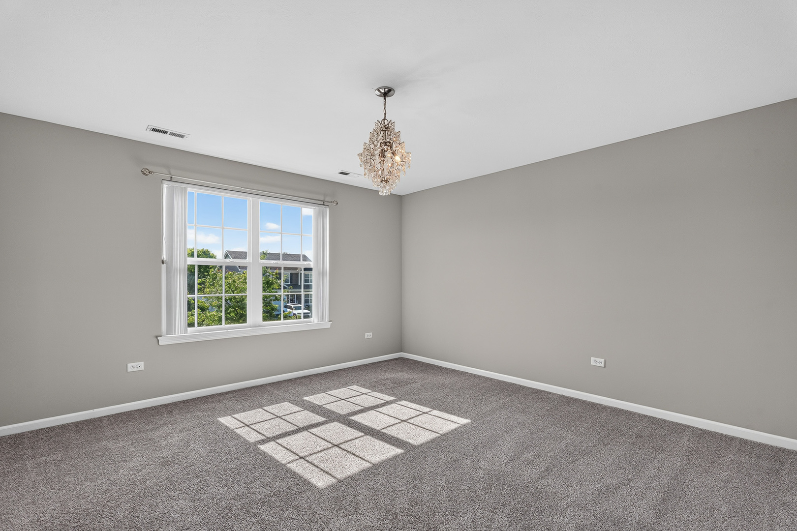 2102 Daly Lane Property Photo 23