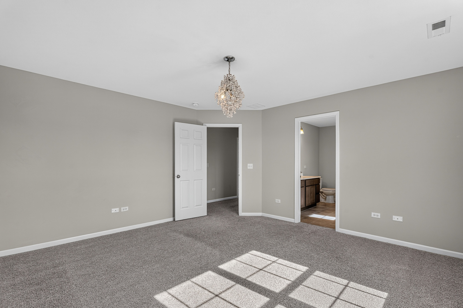 2102 Daly Lane Property Photo 24
