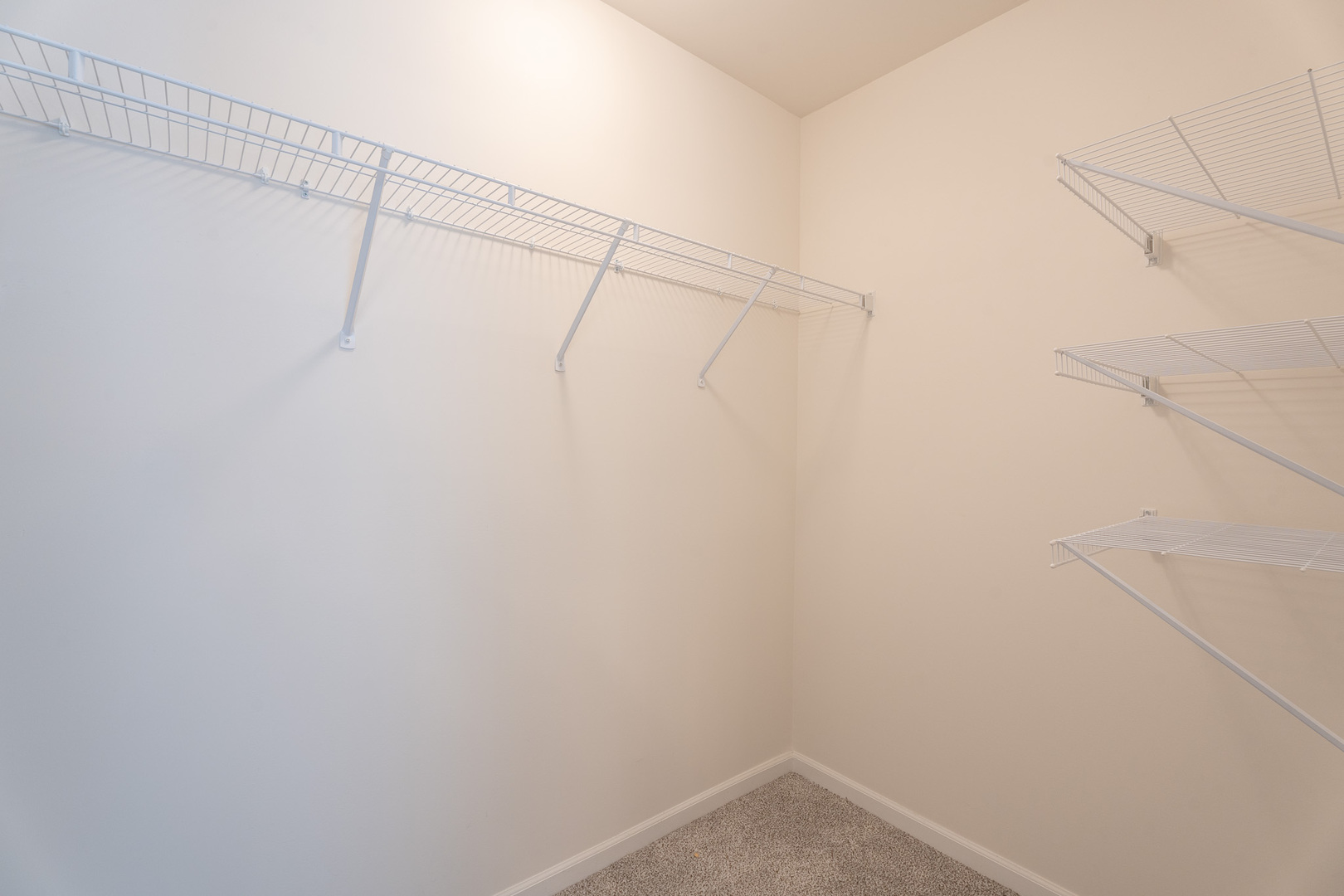 2102 Daly Lane Property Photo 25