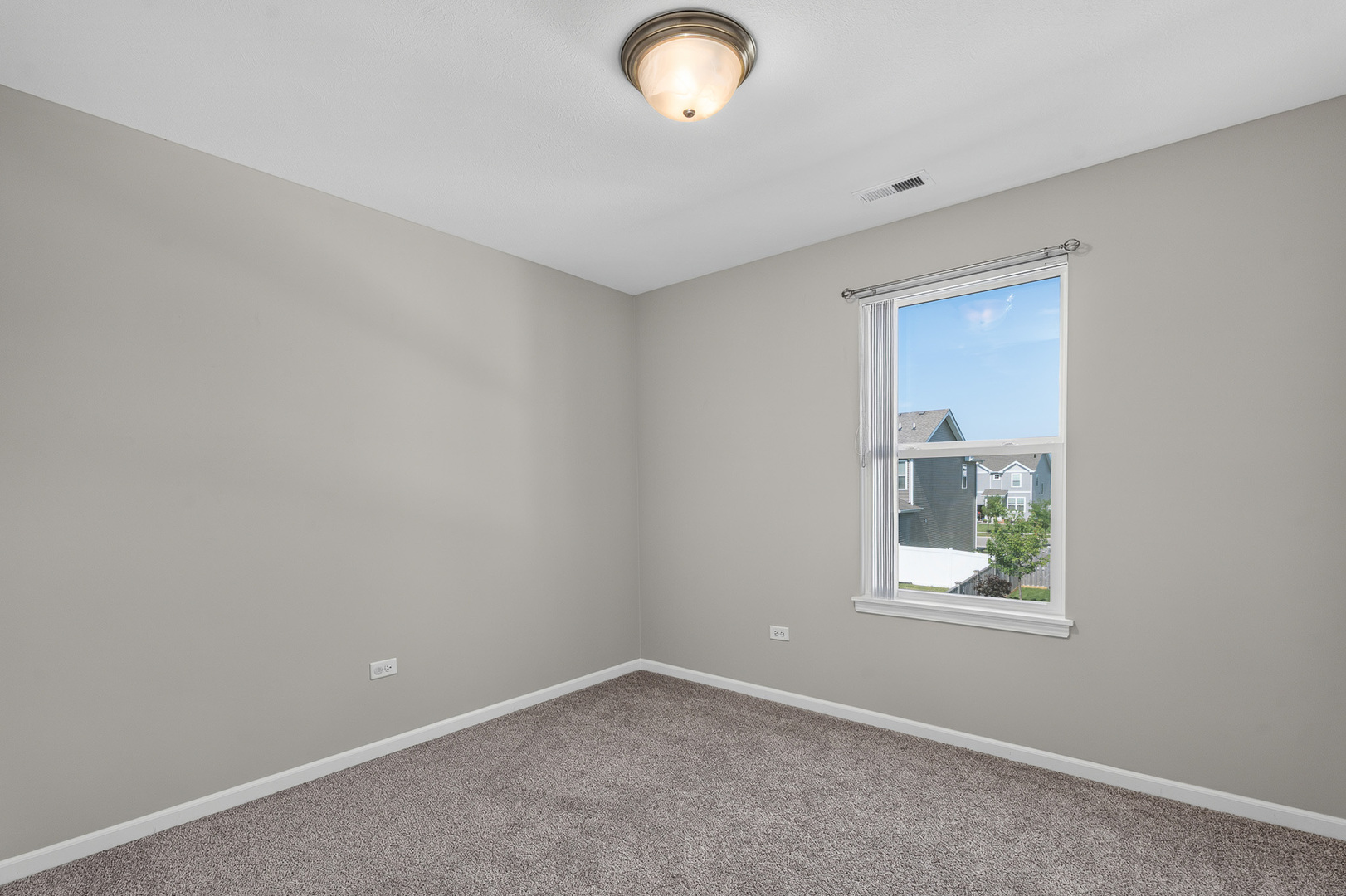 2102 Daly Lane Property Photo 27
