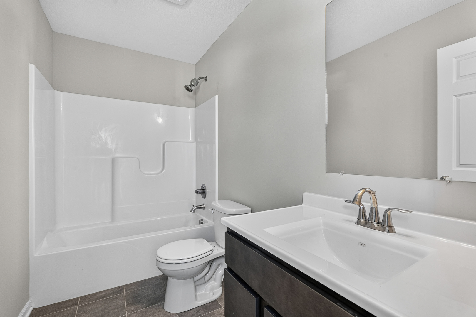2102 Daly Lane Property Photo 29