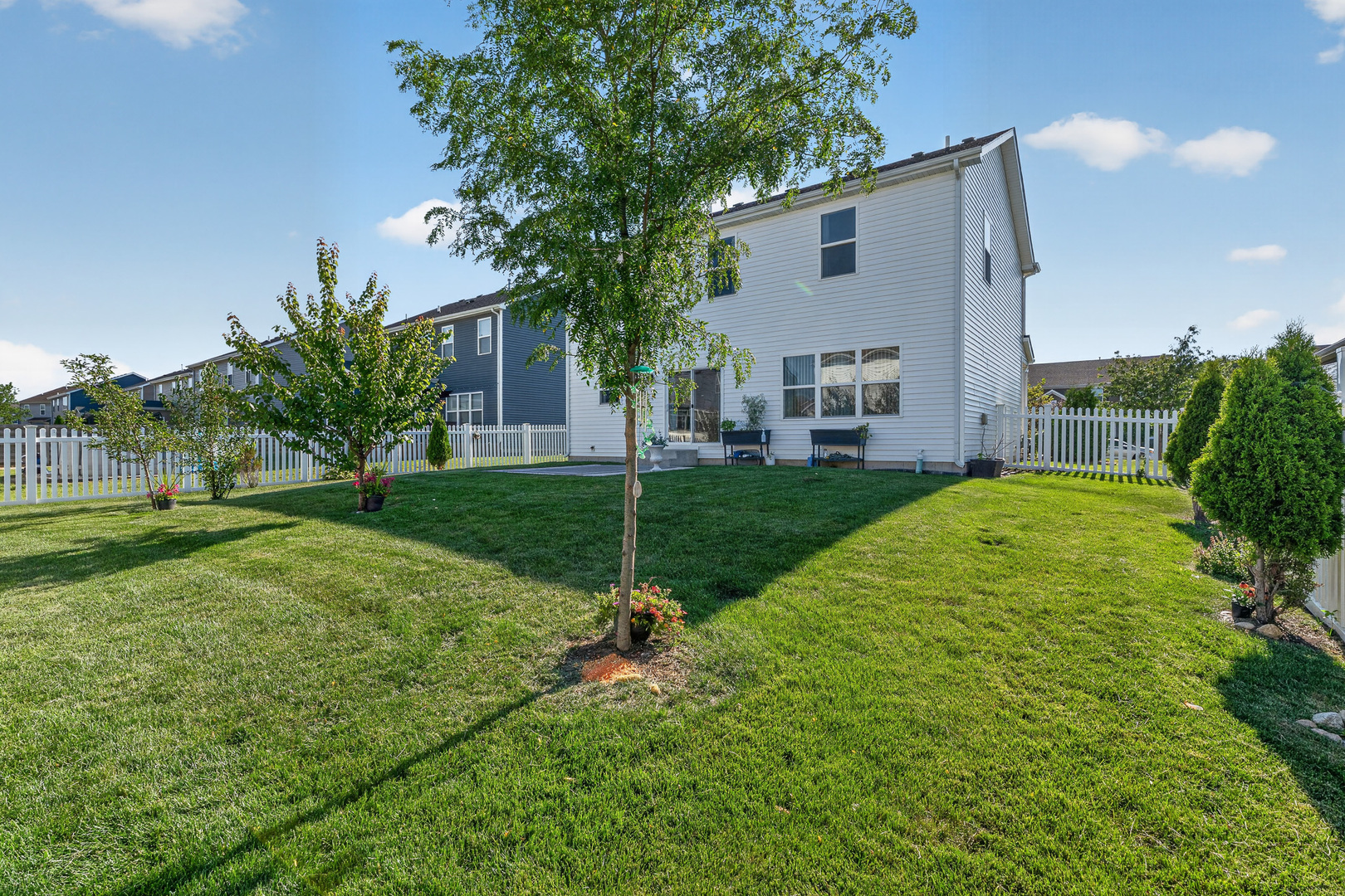 2102 Daly Lane Property Photo 34