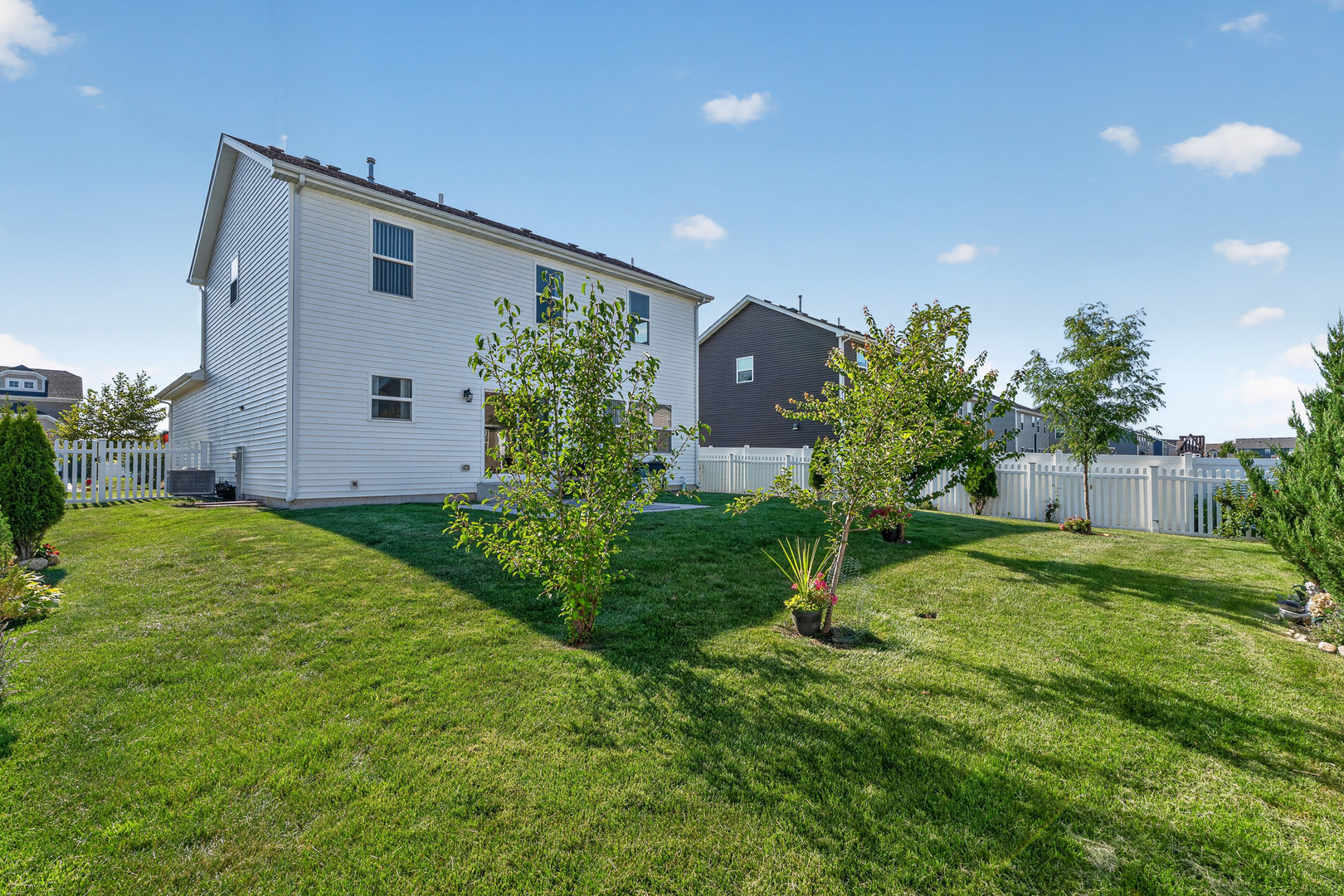 2102 Daly Lane Property Photo 35