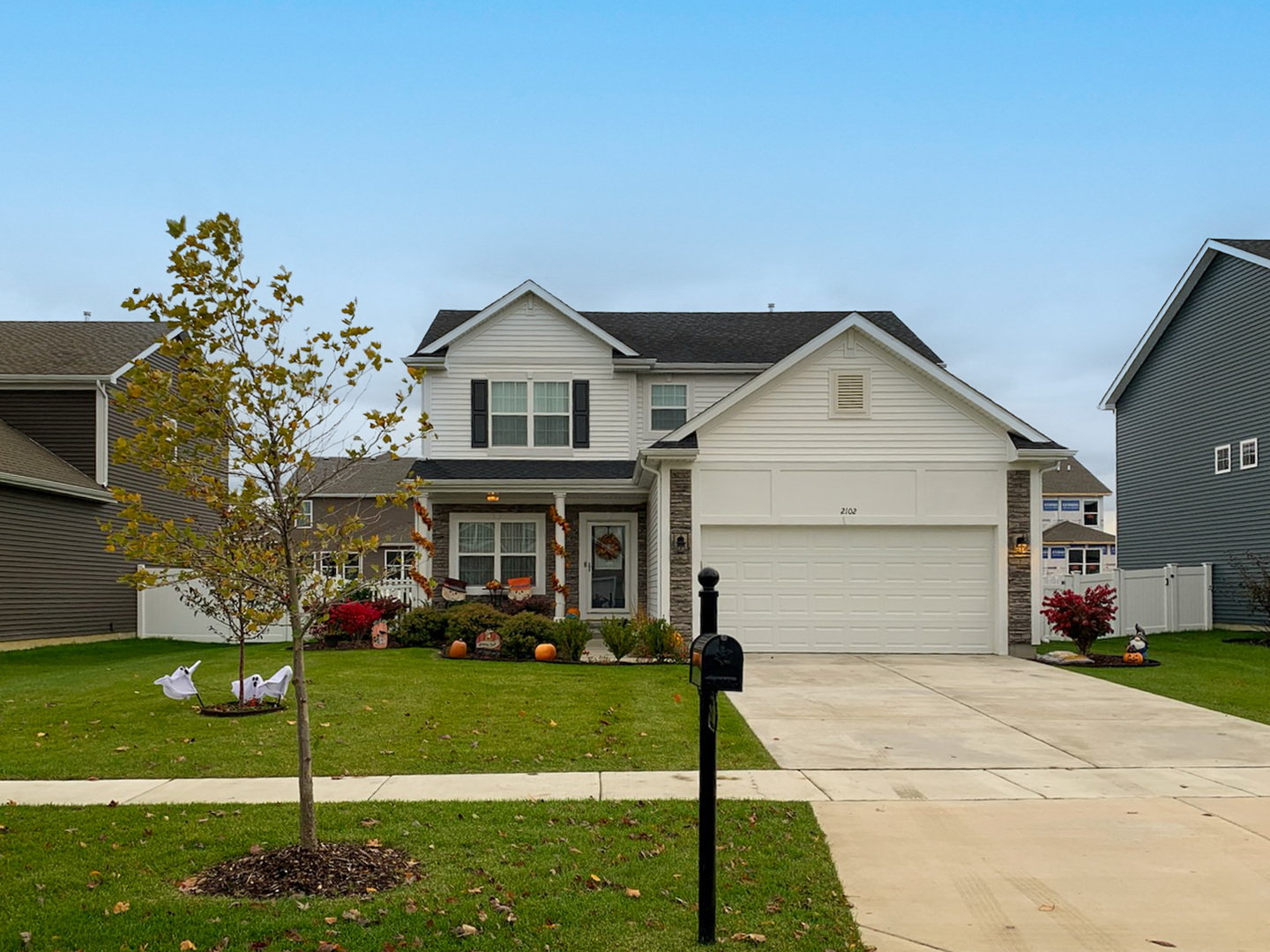 2102 Daly Lane Property Photo 43