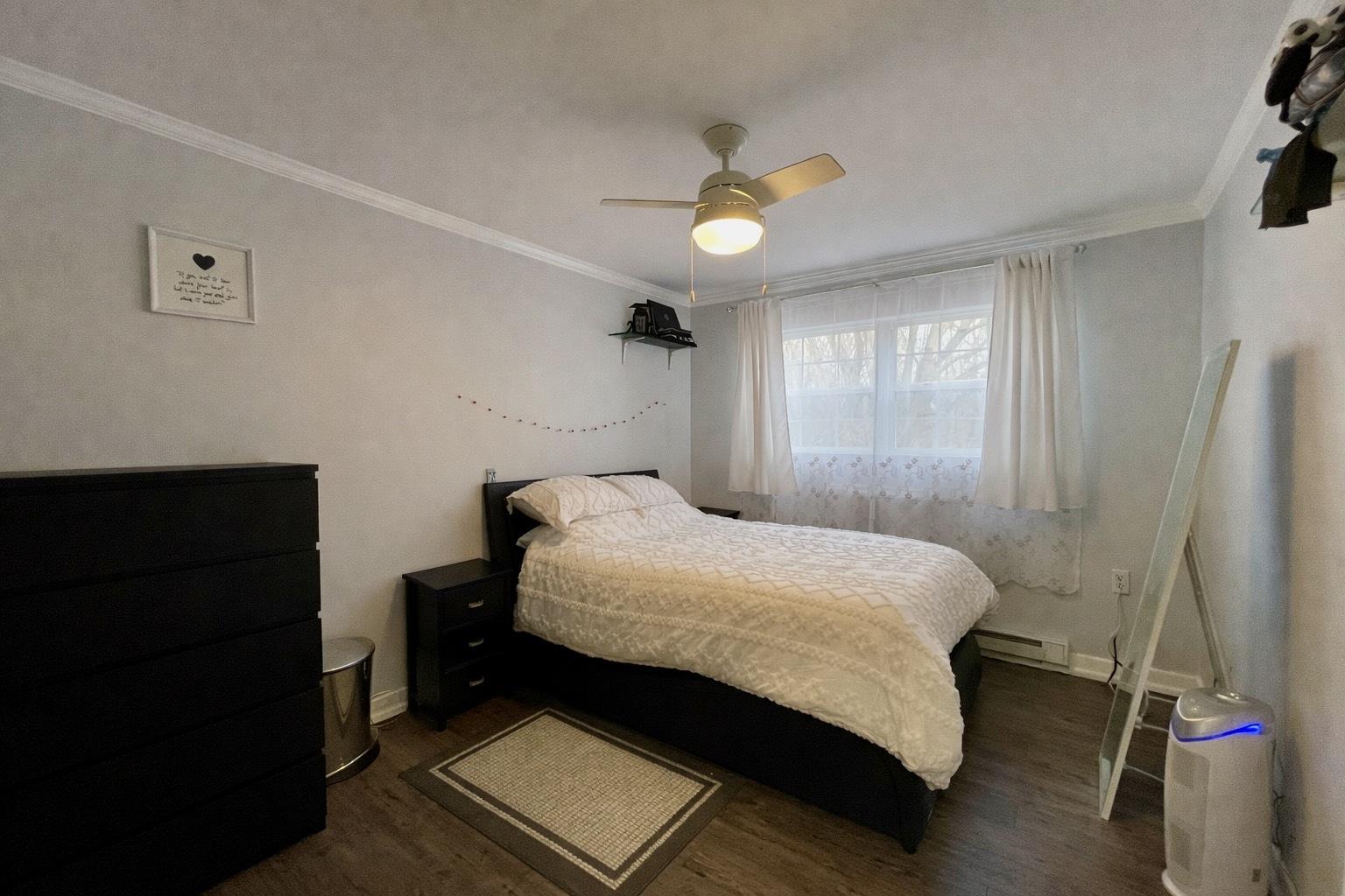 300 Cunat Boulevard 2b Property Photo 8