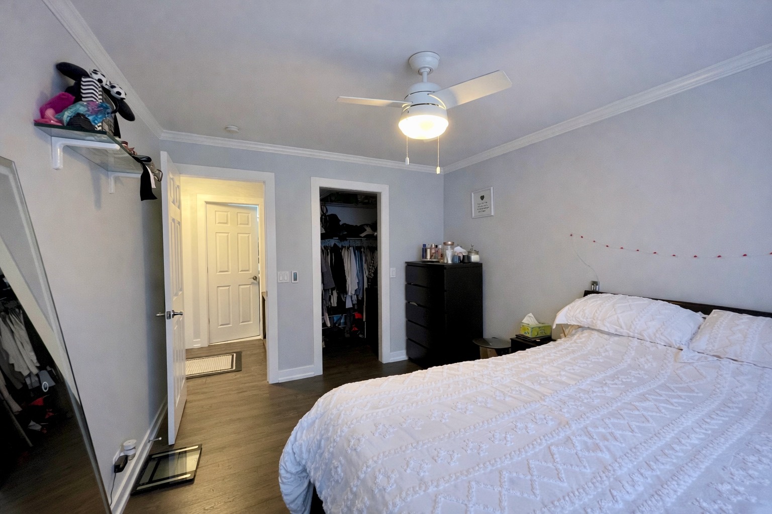300 Cunat Boulevard 2b Property Photo 9