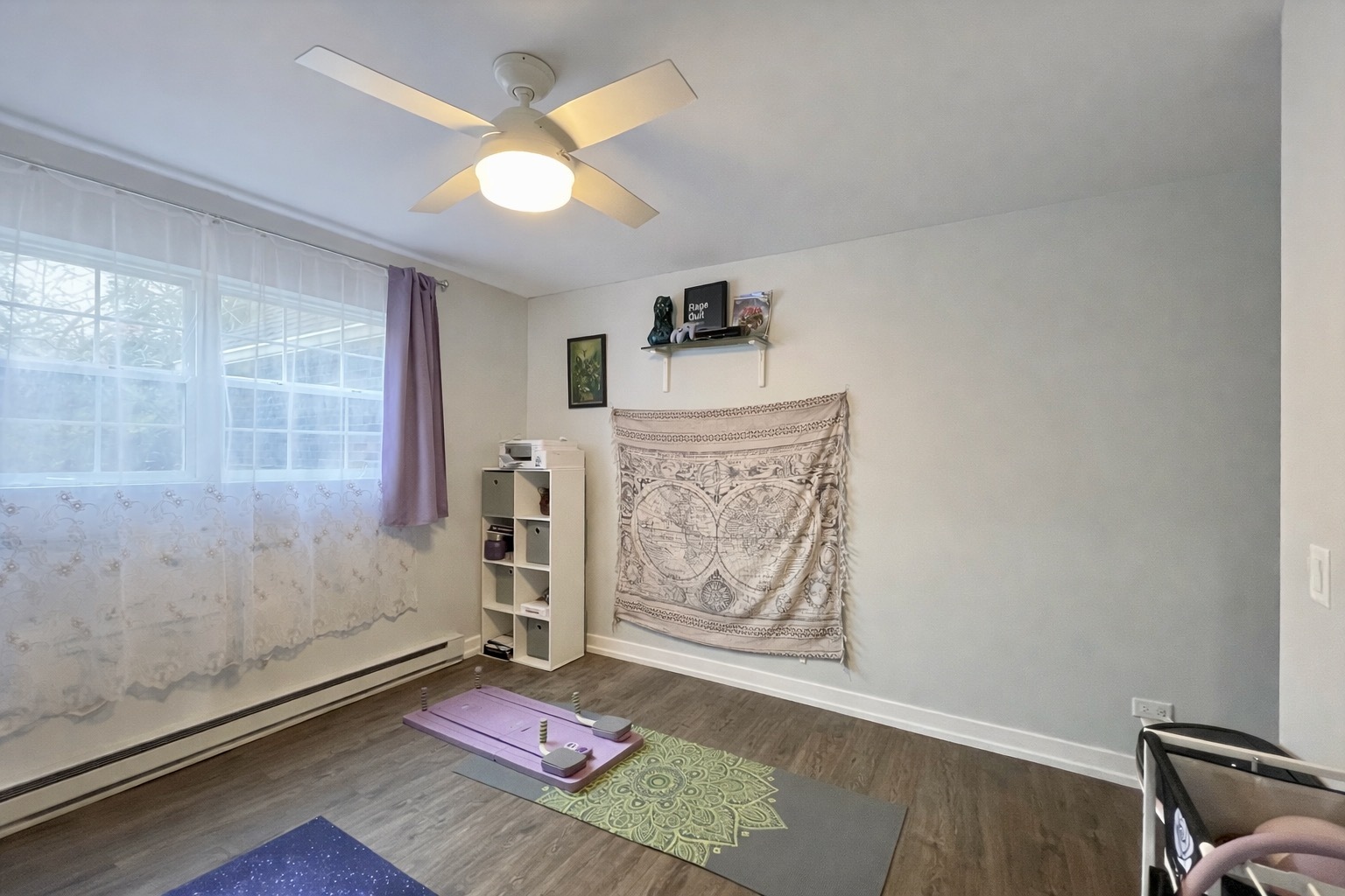 300 Cunat Boulevard 2b Property Photo 10