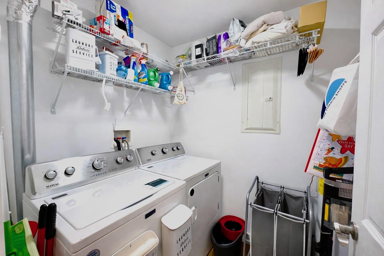 300 Cunat Boulevard 2b Property Photo 11