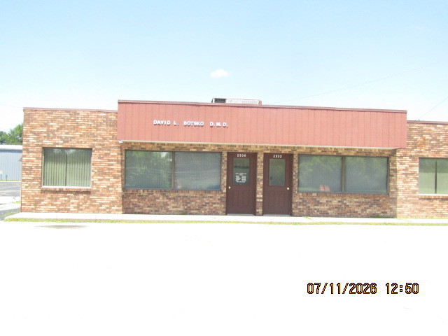 2332 W Kimberly Road Property Photo 1