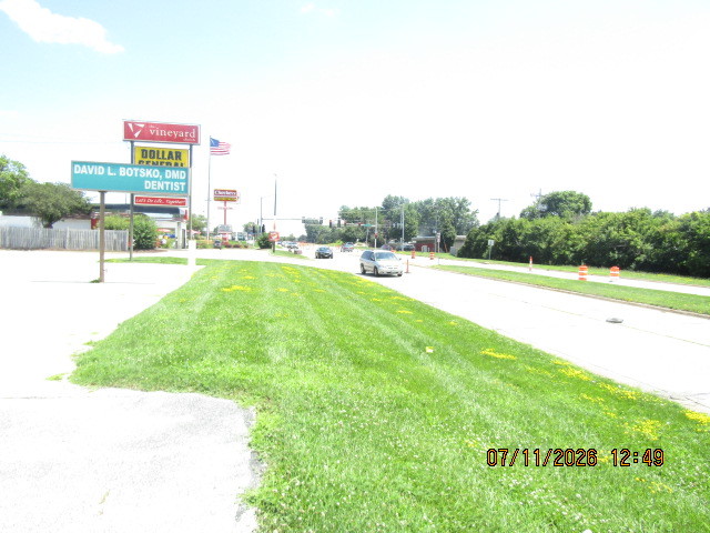 2332 W Kimberly Road Property Photo 3