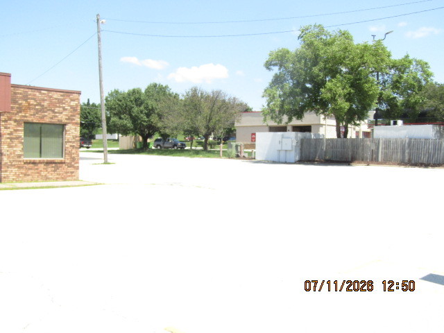 2332 W Kimberly Road Property Photo 4