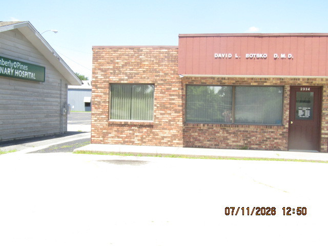 2332 W Kimberly Road Property Photo 5