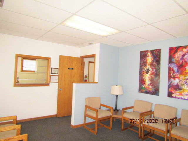 2332 W Kimberly Road Property Photo 6