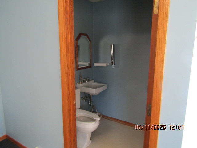 2332 W Kimberly Road Property Photo 8
