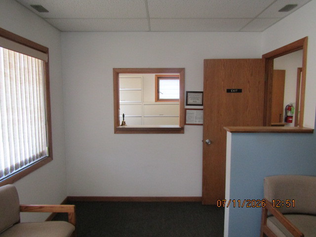 2332 W Kimberly Road Property Photo 9