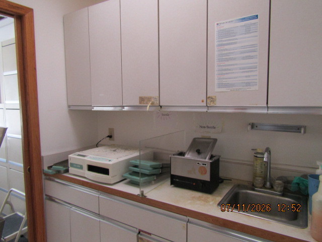 2332 W Kimberly Road Property Photo 11