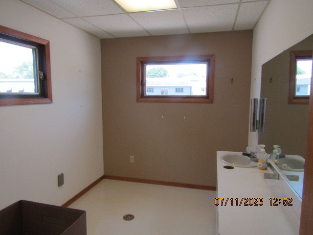 2332 W Kimberly Road Property Photo 12
