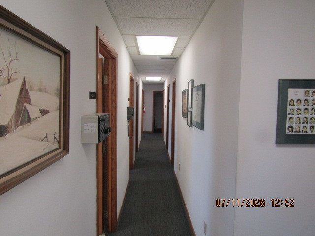 2332 W Kimberly Road Property Photo 13