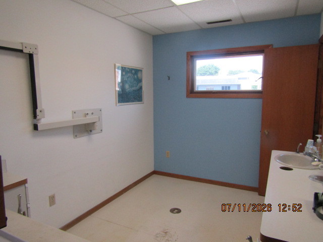 2332 W Kimberly Road Property Photo 14